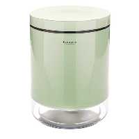 بانکه 6  کیلویی  کد 507 کارن خیلی کاربردی در رنگ بندی 