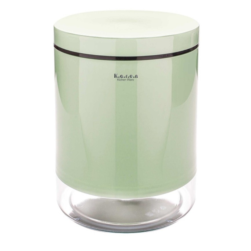 بانکه 6  کیلویی  کد 507 کارن خیلی کاربردی در رنگ بندی 