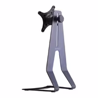 قیمت و خرید پایه نگهدارنده رومیزی مانیتور باراد مدل استار MS1 | یاس ارتباط