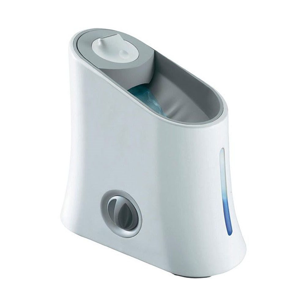 بخور سرد هانیول مدل HH210E4