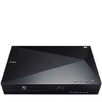 پخش کننده سونی بی دی پی 4100