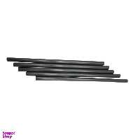 چسب حرارتی آلفا مدل Ypm-Taiwan وزن 1 کیلوگرم