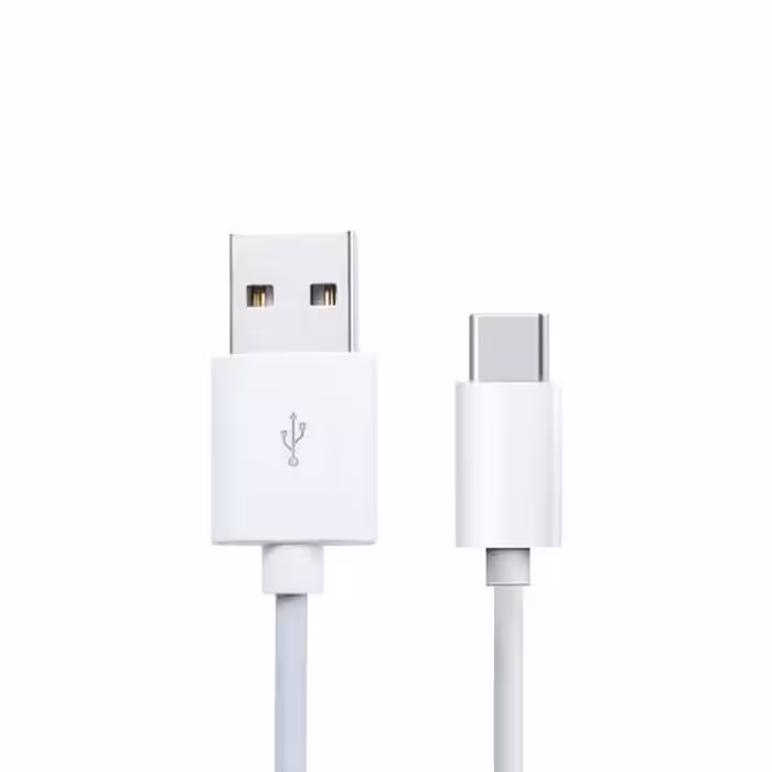 کابل تبدیل USB به Type-C هوکو مدل X7 طول 1 متر