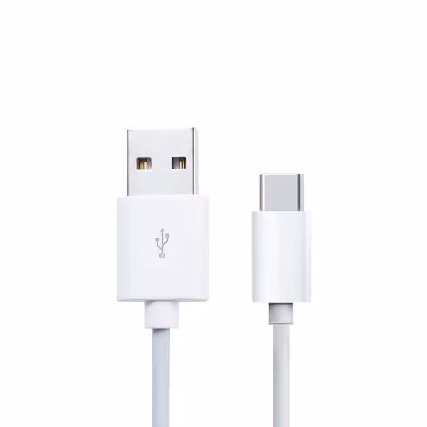 کابل تبدیل USB به Type-C هوکو مدل X7 طول 1 متر