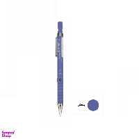 اتود 0.5 زبرا (Zebra) مدل درافیکس