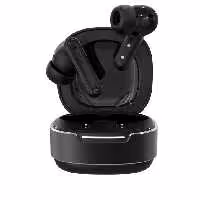 خرید هدفون بلوتوثی تی سی اچ مدل D6 Sound Hunt