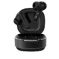 خرید هدفون بلوتوثی تی سی اچ مدل D6 Sound Hunt