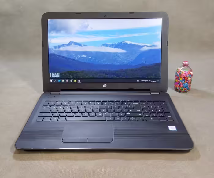 لپ تاپ اچ پی ProBook 250 G5