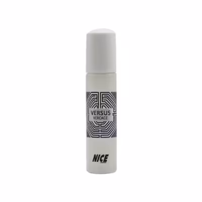 عطر سی میل ورساچ ورسوز نایس