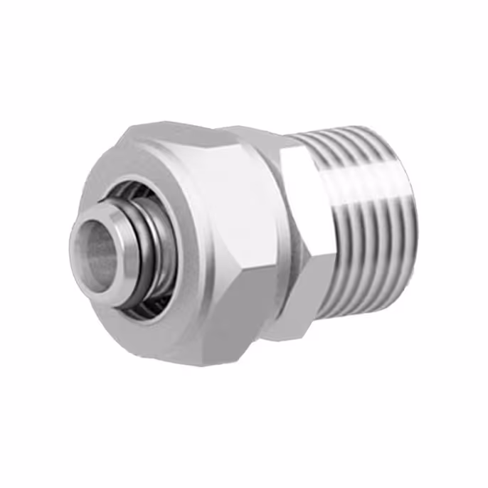 رابط روپیچ کوپلی 1.2در20 پنچ لایه