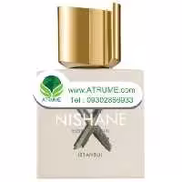 عطر ادکلن نیشان هسیوات ایکس 100 میل مردانه - زنانه