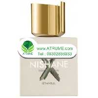 عطر ادکلن نیشان هسیوات ایکس 100 میل مردانه - زنانه
