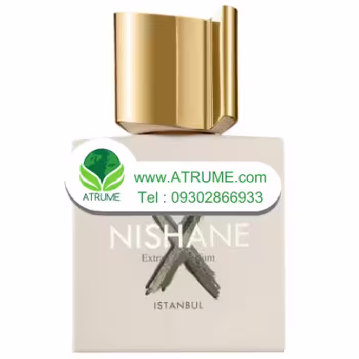 عطر ادکلن نیشان هسیوات ایکس 100 میل مردانه - زنانه