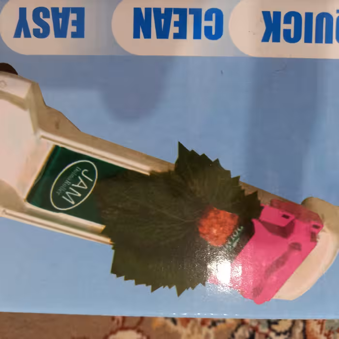 دلمه پیچ تمام اتوماتیک اصل