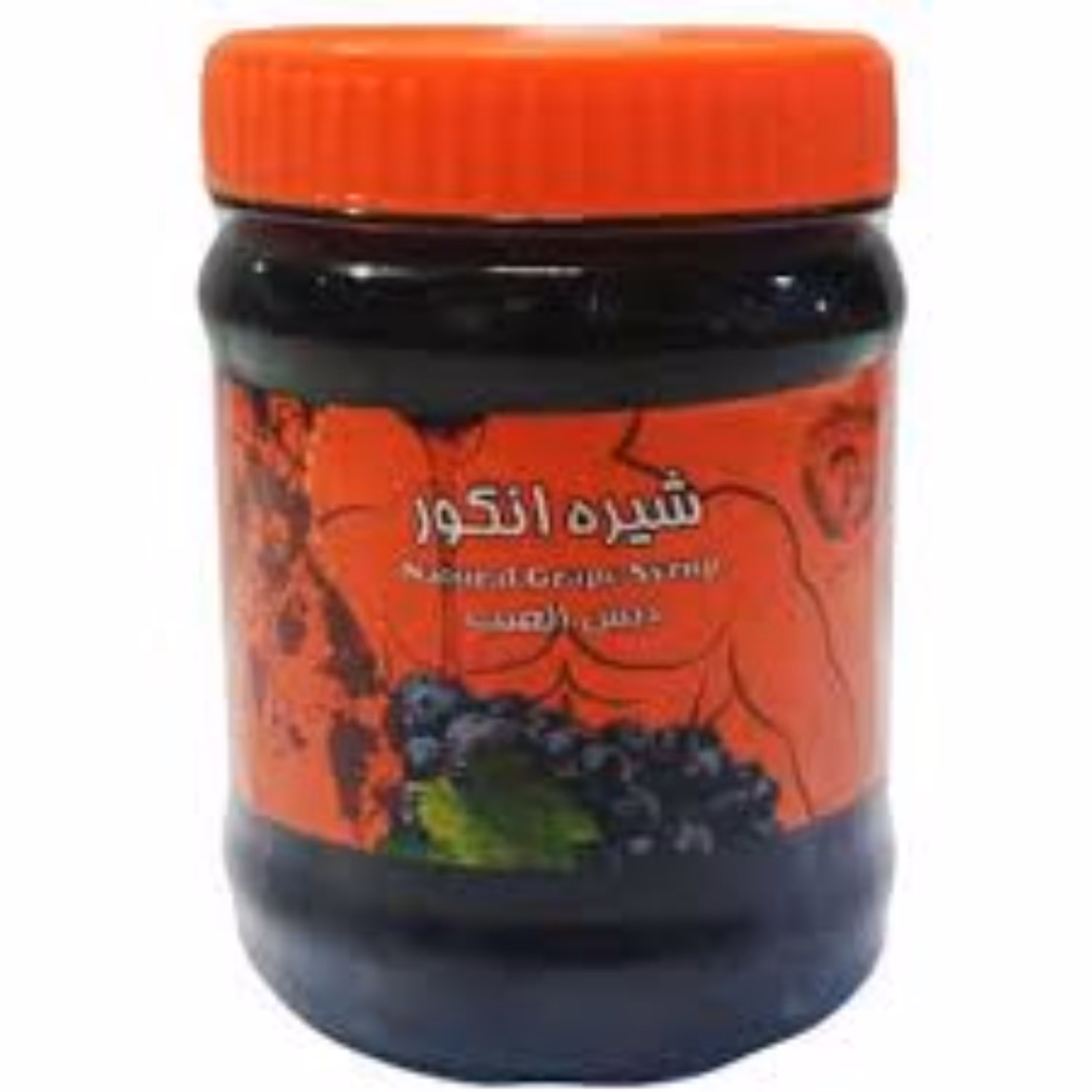 شیره انگور یک کیلو خالص و طبیعی