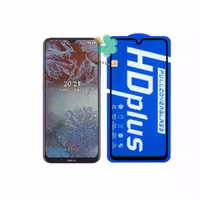 گلس گوشی HD Plus Lito مناسب Nokia G10
