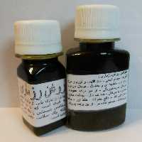 روغن رزماری خانگی طراوت (30 گرم)