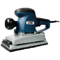 سنباده لرزان نک مدل 32ES