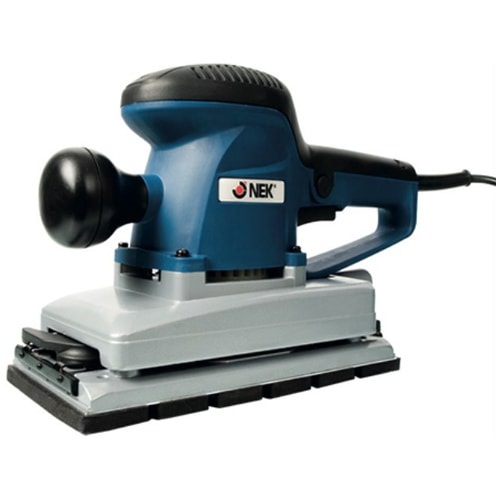 سنباده لرزان نک مدل 32ES