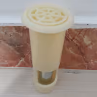 بوگیر کفشور 14 سانت در جلوگیری از ورود حشرات موذی و بوی نامطبوع 