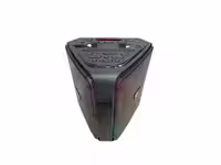 اسپیکر شارژی امیننس (eminence) مدل EM-2800