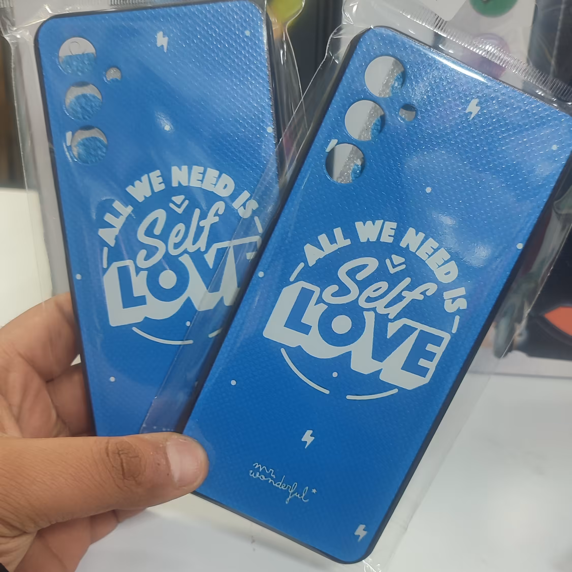 گارد  SAMSUNG A14 سی و نه