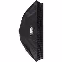 سافت باکس گودکس با گرید Godox Softbox 35x160