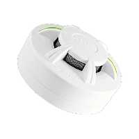 دتکتور دود فتوالکتریک متعارف زیتکس ZI-S 817