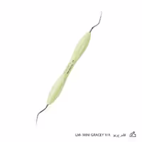 قلم پریو LM- GRACEY 7/8