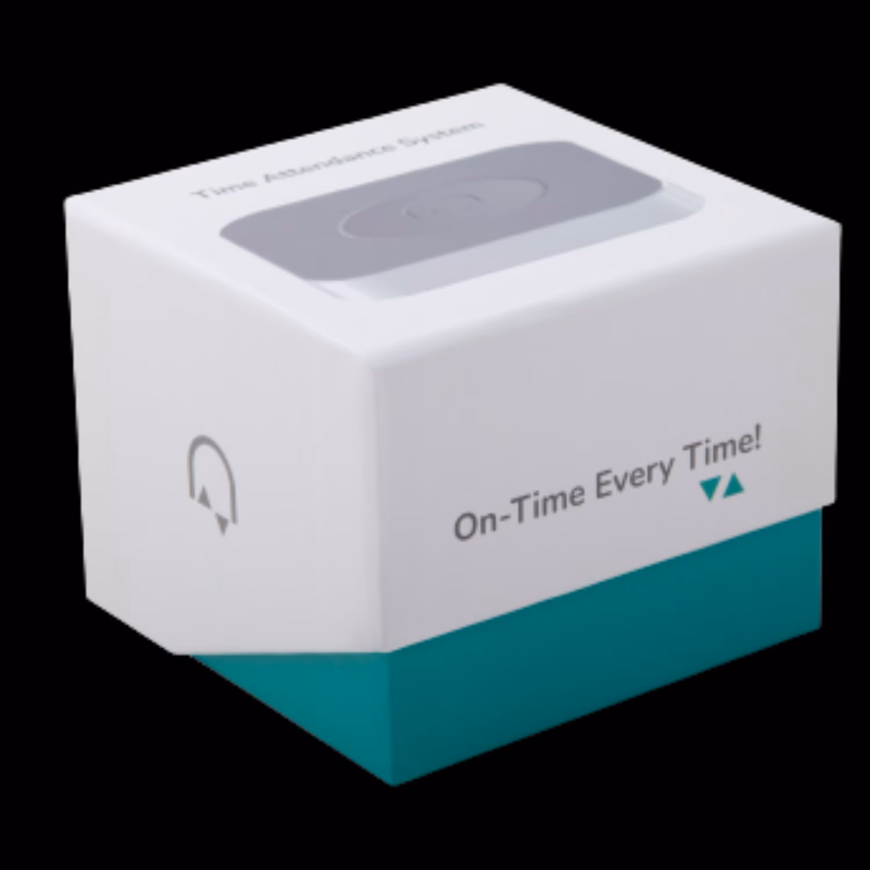 دستگاه حضور و غیاب آنلاین دینگ