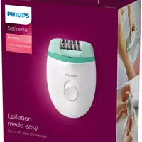 اپیلاتور( اپیلیدی) زنانه فیلیپس مدل BRE224