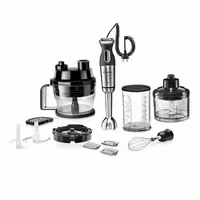 گوشت کوب برقی بوش مدل MS8CM6190