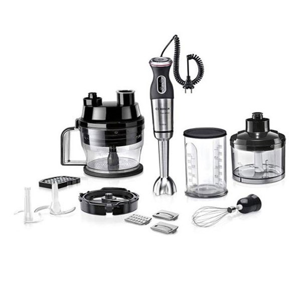 گوشت کوب برقی بوش مدل MS8CM6190