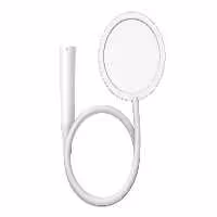 چراغ مطالعه انعطاف پذیر بیسوس Baseus House Desk Lamp