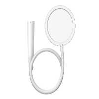 چراغ مطالعه انعطاف پذیر بیسوس Baseus House Desk Lamp