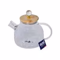 قوری یونیک کد 7977