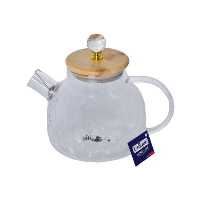 قوری یونیک کد 7977