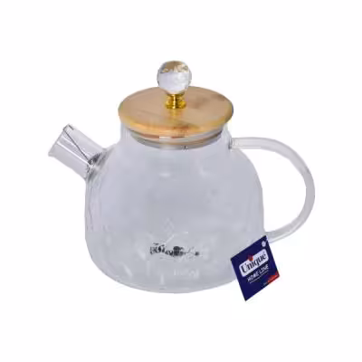 قوری یونیک کد 7977