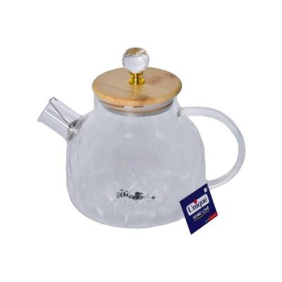 قوری یونیک کد 7977