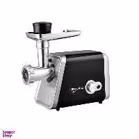 چرخ گوشت سوئیس پلاس مدل SMG-2080S