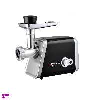 چرخ گوشت سوئیس پلاس مدل SMG-2080S