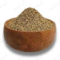 انیسون (کیلویی)