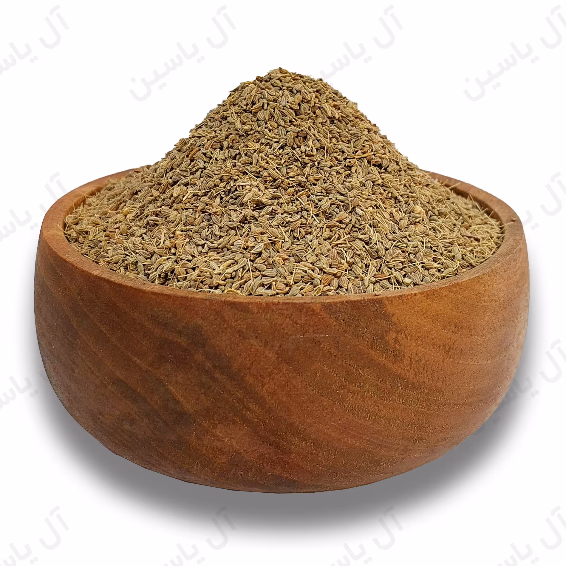 انیسون (کیلویی)