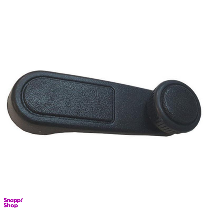 دستگیره شیشه بالابر خودرو وارون (Varun) مدل P-175 مناسب برای پژو 206