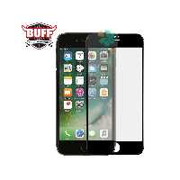گلس گوشی مات برند Buff مناسب Apple iPhone SE 2022