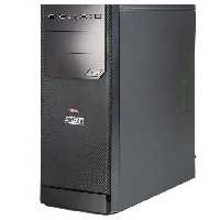 کیس سادیتا مدل الوند