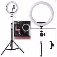 رینگ لایت مدل ZMX-260
