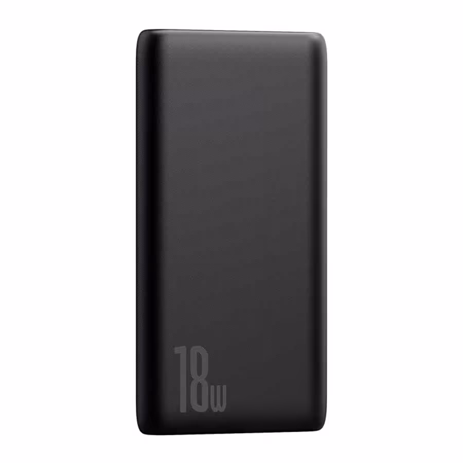 قیمت و خرید پاوربانک بیسوس مدل Bipow PPDML-01 ظرفیت 10000mAH | یاس ارتباط