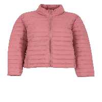 کاپشن نارنجی زنانه کت 1w Basic Padded 1pr 101044462 Lumberjack