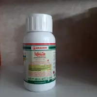 حشره کش کنه کش ابامکتین اریا شیمی 250 سی سی